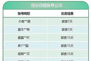 压哨绝杀了！马克西称赞莫兰特：他回来了 他打球真的厉害